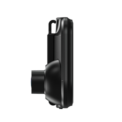 NAVITEL MR750 SMART DVR /Dual camera