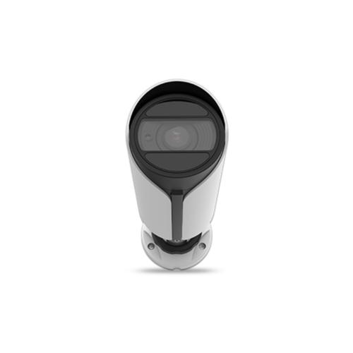 Camera IP Mini Bullet MILESIGHT TECHNOLOGY MS-C2964-PD, 2MP, Lentila 2.8mm, IR 30m