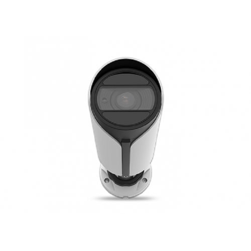Camera IP Bullet MILESIGHT TECHNOLOGY MS-C5364-FLPC, 5MP, Lentila 2.7-13.5mm, IR 50m