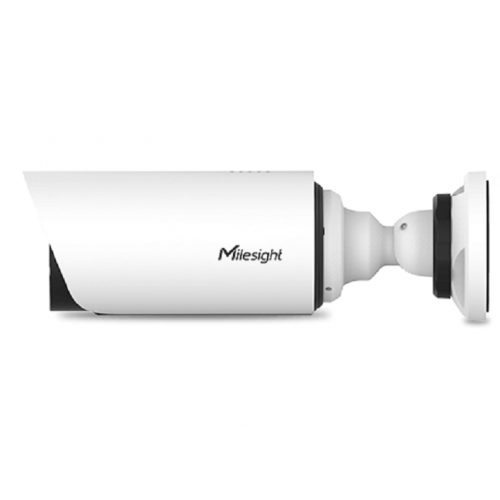 Camera IP Bullet MILESIGHT TECHNOLOGY MS-C5364-FLPC, 5MP, Lentila 2.7-13.5mm, IR 50m