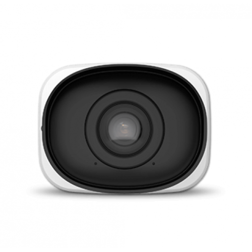 Camera IP Mini Bullet MILESIGHT TECHNOLOGY MS-C8165-PE, 8MP, Lentila 1.68mm, IR 15m