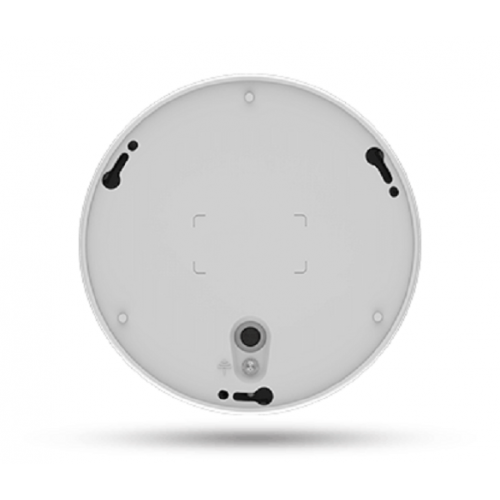 Camera IP Fisheye MILESIGHT TECHNOLOGY MS-C8274-PA, 12MP, Lentila 1.98mm, IR 15m