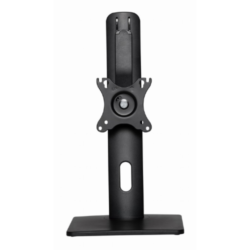 GEMBIRD Monitor desk stand height adjustable