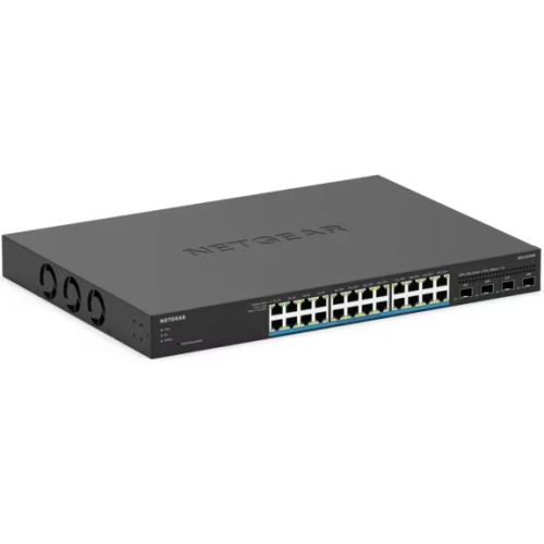 MS324TXUP (720W Budget)