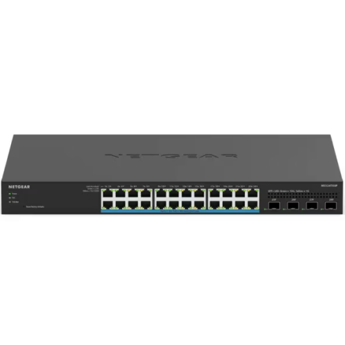 MS324TXUP (720W Budget)