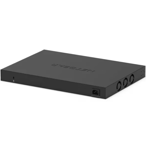 MS324TXUP (720W Budget)