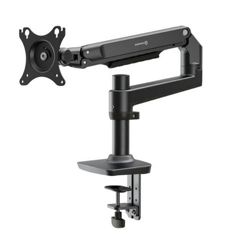 ONKRON Desk mount for Monitor 17