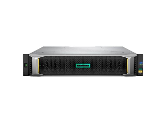 SAN HP MSA 2050 Q1J01B