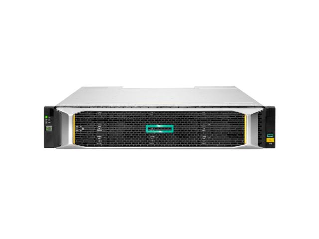 SAN HP MSA 2060 R0Q78A