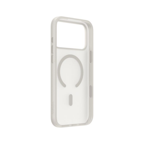 BELKIN GRIP MAGNETIC CASE FOR/IPHONE 17 PRO MAX SAND