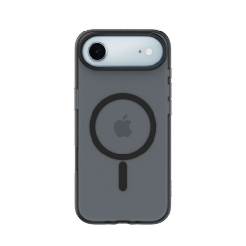 BELKIN GRIP MAGNETIC CASE FOR/IPHONE AIR BLACK