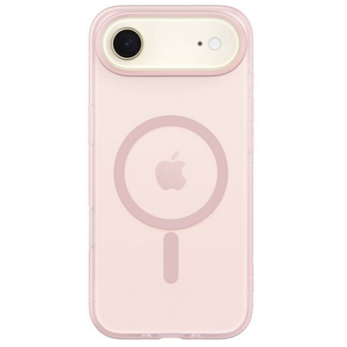 BELKIN GRIP MAGNETIC CASE FOR/IPHONE AIR PINK