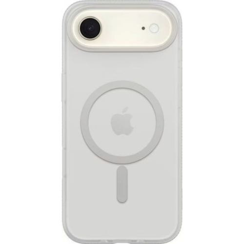 BELKIN GRIP MAGNETIC CASE FOR/IPHONE AIR SAND