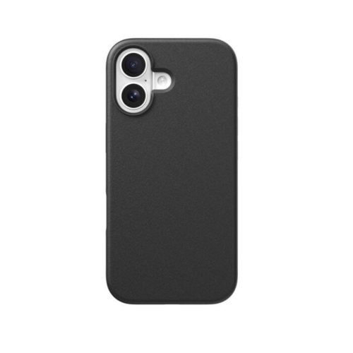 BELKIN PROTECT MAGNETIC CASE/FOR IPHONE 17 BLACK