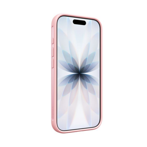 BELKIN PROTECT MAGNETIC CASE/FOR IPHONE 17 PINK