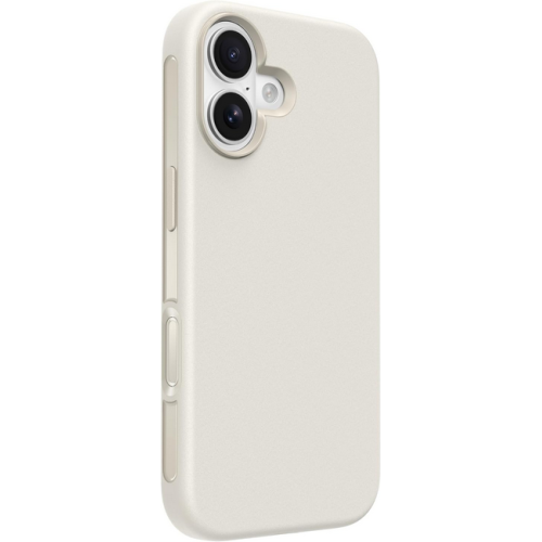 BELKIN PROTECT MAGNETIC CASE/FOR IPHONE 17 SAND