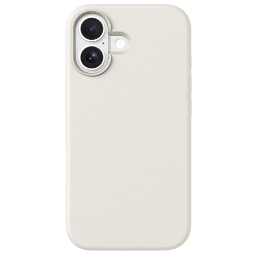 BELKIN PROTECT MAGNETIC CASE/FOR IPHONE 17 SAND