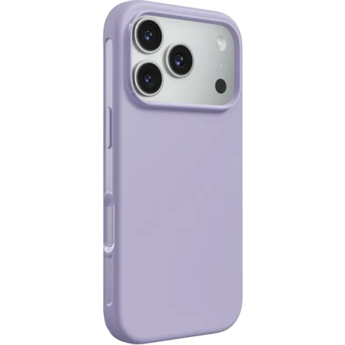 BELKIN PROTECT MAGNETIC CASE/FOR IPHONE 17 PRO LAVENDER