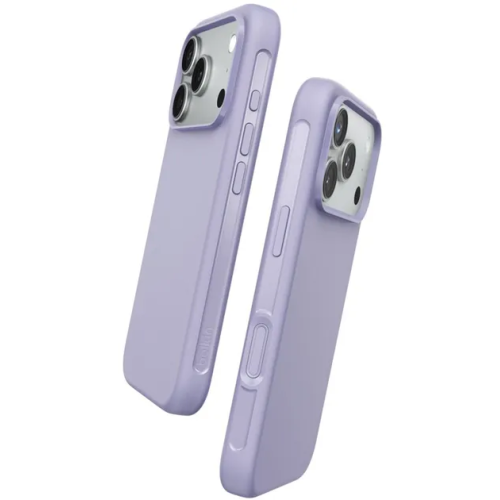 BELKIN PROTECT MAGNETIC CASE/FOR IPHONE 17 PRO LAVENDER