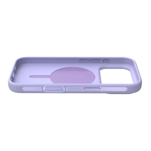 BELKIN PROTECT MAGNETIC CASE/FOR IPHONE 17 PRO LAVENDER