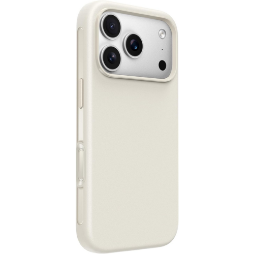 BELKIN PROTECT MAGNETIC CASE/FOR IPHONE 17 PRO SAND