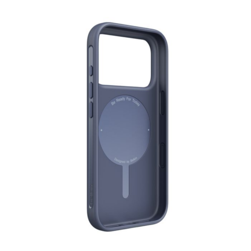BELKIN PROTECT MAGNETIC CASE/FOR IPHONE 17 PRO MAX DARK BLUE