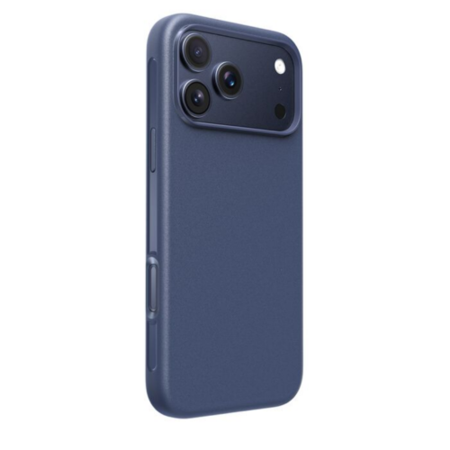 BELKIN PROTECT MAGNETIC CASE/FOR IPHONE 17 PRO MAX DARK BLUE
