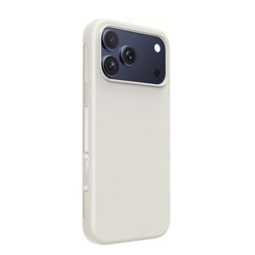 BELKIN PROTECT MAGNETIC CASE/FOR IPHONE 17 PRO MAX SAND