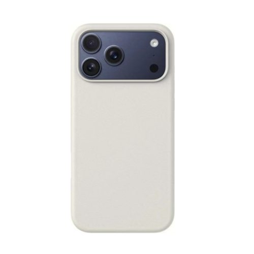 BELKIN PROTECT MAGNETIC CASE/FOR IPHONE 17 PRO MAX SAND