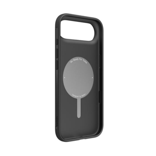 BELKIN PROTECT MAGNETIC CASE/FOR IPHONE AIR BLACK