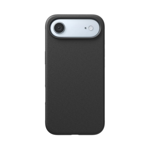 BELKIN PROTECT MAGNETIC CASE/FOR IPHONE AIR BLACK