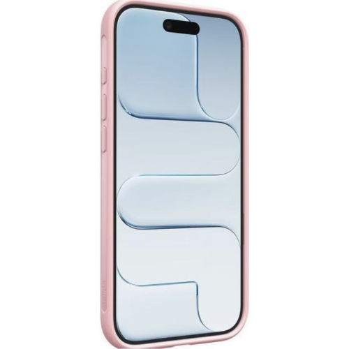 BELKIN PROTECT MAGNETIC CASE/FOR IPHONE AIR PINK
