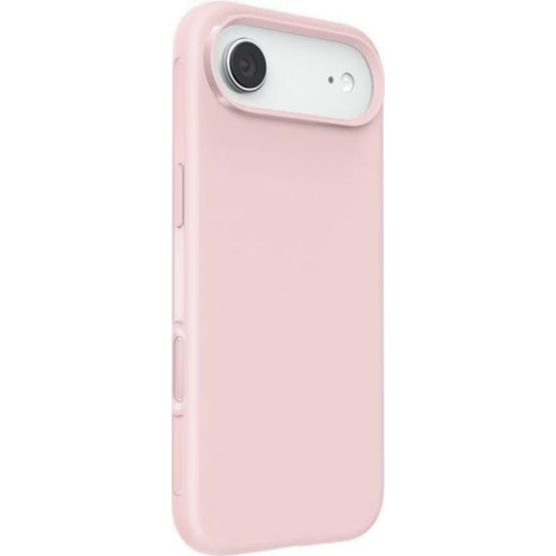 BELKIN PROTECT MAGNETIC CASE/FOR IPHONE AIR PINK