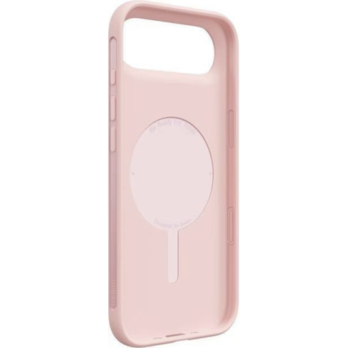 BELKIN PROTECT MAGNETIC CASE/FOR IPHONE AIR PINK