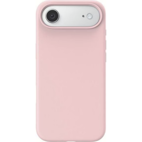 BELKIN PROTECT MAGNETIC CASE/FOR IPHONE AIR PINK