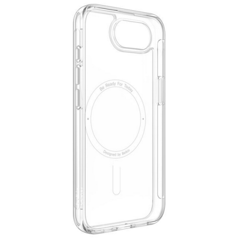 BELKIN SHEERFORCE LITE SCHUTZHL/FR 17E/16E TRANSPARENT