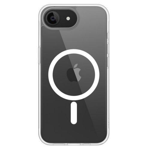 BELKIN SHEERFORCE LITE SCHUTZHL/FR 17E/16E TRANSPARENT