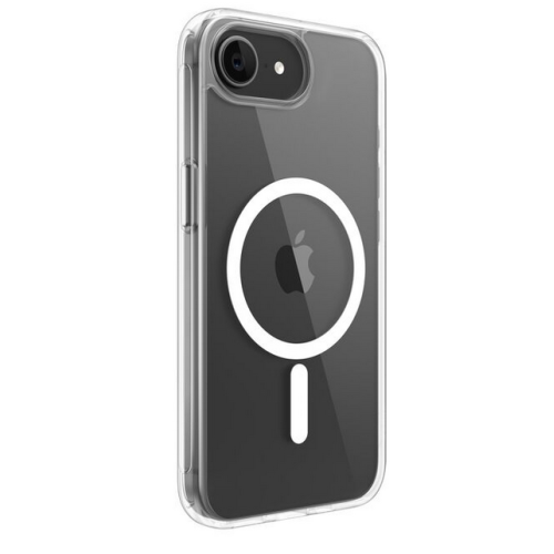 BELKIN SHEERFORCE LITE SCHUTZHL/FR 17E/16E TRANSPARENT