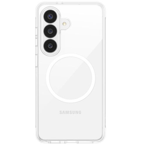 BELKIN SHEERFORCE PROTECT CASE/- CLEAR - S26