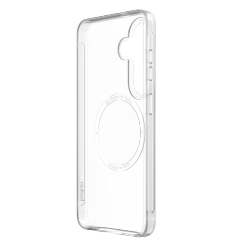 BELKIN SHEERFORCE PROTECT CASE/- CLEAR - S26