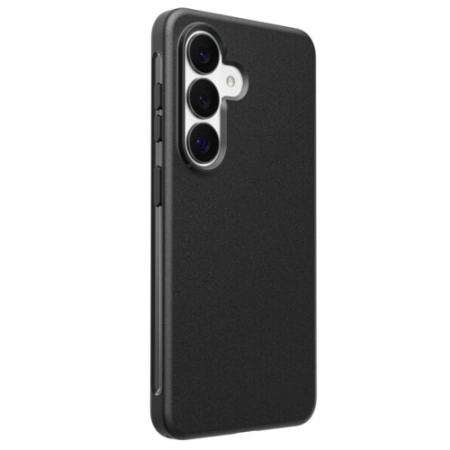 BELKIN SHEERFORCE PROTECT CASE/- BLACK - S26