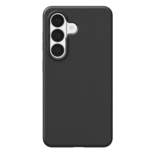 BELKIN SHEERFORCE PROTECT CASE/- BLACK - S26