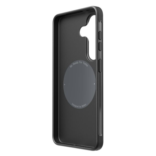 BELKIN SHEERFORCE PROTECT CASE/- BLACK - S26