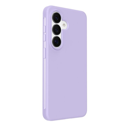 BELKIN SHEERFORCE PROTECT CASE/- LAVENDER - S26