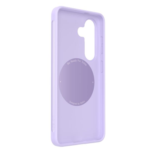 BELKIN SHEERFORCE PROTECT CASE/- LAVENDER - S26