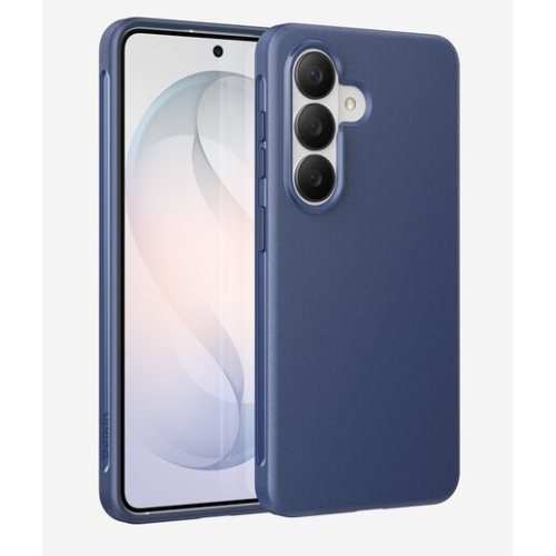 BELKIN SHEERFORCE PROTECT CASE/- NAVY - S26