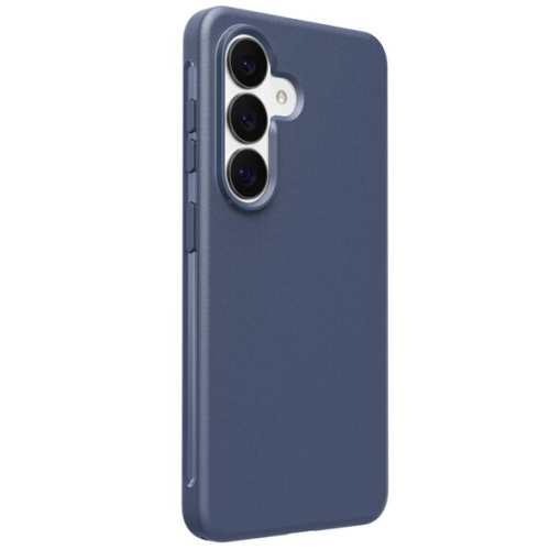 BELKIN SHEERFORCE PROTECT CASE/- NAVY - S26