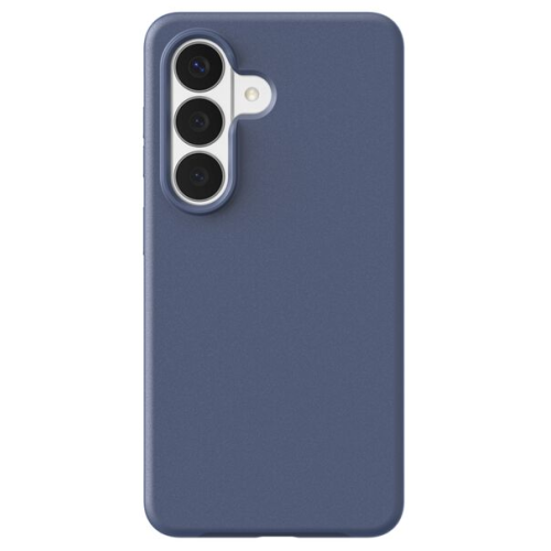 BELKIN SHEERFORCE PROTECT CASE/- NAVY - S26