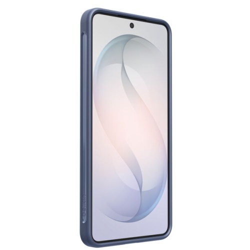 BELKIN SHEERFORCE PROTECT CASE/- NAVY - S26