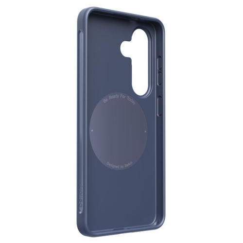 BELKIN SHEERFORCE PROTECT CASE/- NAVY - S26